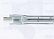100 Watt 240 Volt 78mm Halogen