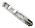 400w HQI lamp tubular