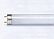 2' 18 Watt Warm White Tube
