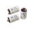 FSU Starter for all tubes up to 65w