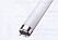 2' 18 Watt Polylux XL� 840 Cool White Tube