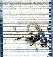NOAA 18